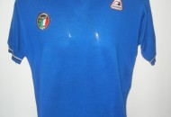 Italia  A-31